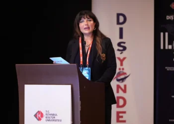 SYS Grup, Savunma İhracatındaki Başarısını Dış Ticaret Zirvesi’nde Anlattı