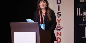 SYS Grup, Savunma İhracatındaki Başarısını Dış Ticaret Zirvesi’nde Anlattı