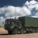 1,000-Truck Logistics Agreement from the Danish Army to RMMV