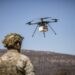 War Department Announces Six Critical Technology Areas for Military Superiority