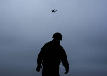 Putin’s Digital War Doctrine: A Call for Comprehensive Transformation in the Russian Army