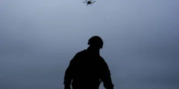 Putin’s Digital War Doctrine: A Call for Comprehensive Transformation in the Russian Army