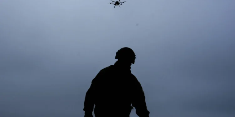 Putin’s Digital War Doctrine: A Call for Comprehensive Transformation in the Russian Army