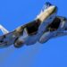 Russia Completes First Export Deliveries of the Su-57E Felon: Is Algeria the First Customer?