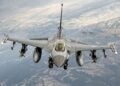 From the F-16 to KAAN: A Wide Integration Range in the Combat-Proven ASELSAN LGK