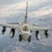 From the F-16 to KAAN: A Wide Integration Range in the Combat-Proven ASELSAN LGK