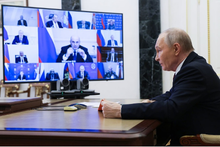 Ukrayna'nın cephede kullanmak üzere Batılı müttefiklerden talep ettiği veya aldığı savaş uçaklarının (F-16/Gripen) temsili görüntüsü.