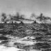 Atlantik’te Kuşatma: Jutland En Kısa En Büyük Deniz Muharebesi -Haziran 1916