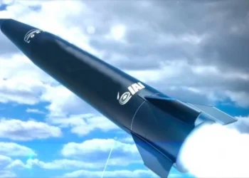 Türkiye’nin Füze Atılımına Karşılık: İsrail LORA Balistik Füzeleri Yunanistan Yolunda