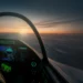 Zero-G Helmet-Mounted Display System+ Coming to F/A-18 Super Hornets