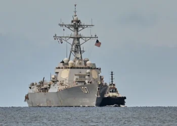 Trinidad ve Tobago Havalimanlarını ABD Askeri Kullanımına Açıyor