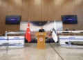 MoD: “ASELSAN Has Become a Worldwide Brand”