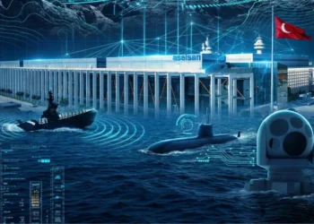 Bir Hayalden Fazlası: ASELSAN