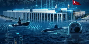 Bir Hayalden Fazlası: ASELSAN