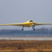 China’s High-Altitude Stealth UAV CH-7 Conducts Its First Flight