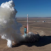China’s Move on Reusable Rockets: Stock Market Rules Have Changed
