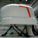 HAVELSAN Takes a Strong Step in Simulator Production Through Collaboration with Boeing