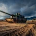 Uncertainty After the Leclerc: France’s New Tank Won’t Arrive Before 2045