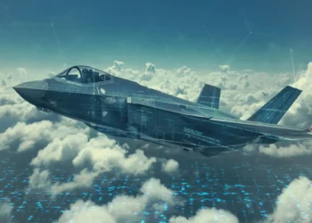 Lockheed Martin ve MANTECH’ten ABD Filosu için Yapay Zekâ Hamlesi