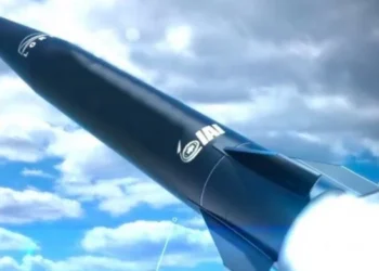 In Response to Türkiye’s Missile Breakthrough: Israel’s LORA Ballistic Missiles on Their Way to Greece