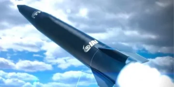 In Response to Türkiye’s Missile Breakthrough: Israel’s LORA Ballistic Missiles on Their Way to Greece