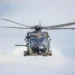 NH90 Operasyonlarında Safran ve Thales’ten Eurofl’Eye Çözümü
