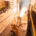 Northrop Grumman Tests Solid Rocket Motors in SMART Demo Program