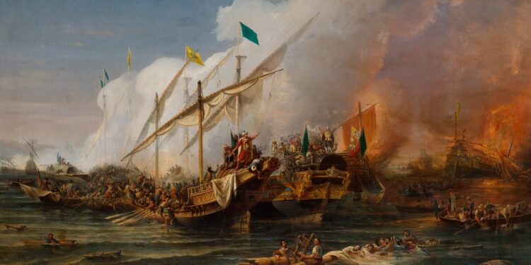 Savunma Sanayinde 1900 Yılından 2025’e Değiştiremediğimiz Döngü