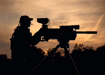 After NATO’s 5% Spending Decision: Rheinmetall Still at the $91 Billion Peak!