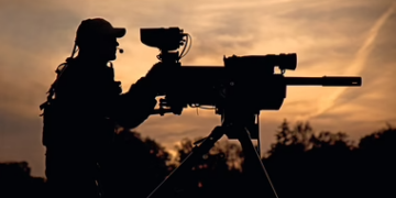 After NATO’s 5% Spending Decision: Rheinmetall Still at the $91 Billion Peak!