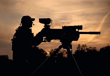 After NATO’s 5% Spending Decision: Rheinmetall Still at the $91 Billion Peak!