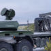 Rheinmetall’den Finlandiya’da Drone Tehditlerine Karşı Gövde Gösterisi