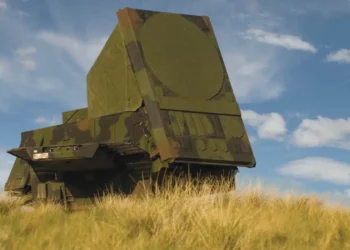 New $168 Million Patriot Order from Romania