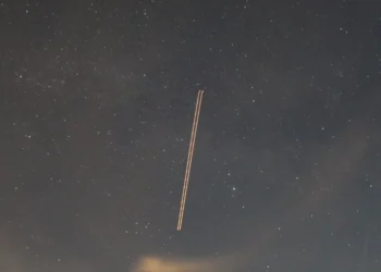 Rusya’dan “Bölge Etkili” Yeni Uzay Silahı: Starlink Mercek Altında