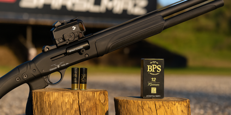 Sarsılmaz Drone Killer ile Anti-Drone Çözümünde Yeni Dönem