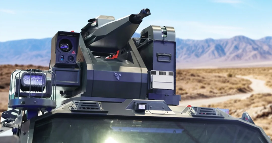 SYS Group Aims to Increase Export Value per Kilogram to 250 Dollars