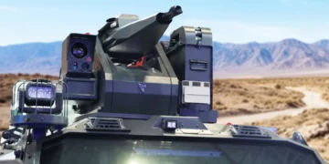 SYS Group Aims to Increase Export Value per Kilogram to 250 Dollars