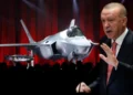 Trump’ın Barış Görüşmelerinde Ukrayna ve Gazze Mesajları: F-35 Uçakları ve Kiev’e 15 Yıl Garantörlük