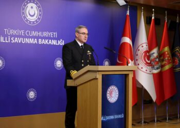 Türk Savunma Sanayii’nden Stratejik Adımlar: Yeni Envanter ve İhracat Başarısı