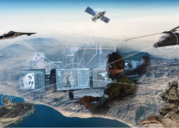 Siber Uzayda Dijital Devrim ve Modern Bilgi Savaşları Etki Operasyonları-IWIO DEĞİŞİMİ