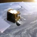 Airbus to Produce 340 OneWeb Satellites for Eutelsat on Its New Production Line in France