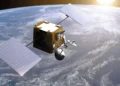 Airbus to Produce 340 OneWeb Satellites for Eutelsat on Its New Production Line in France