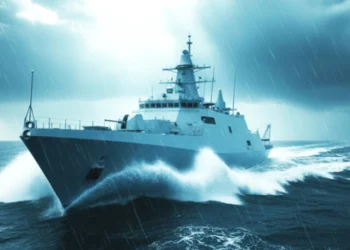 ASFAT 8. Yıl Kutlaması ve Milli Savunma Projeleri