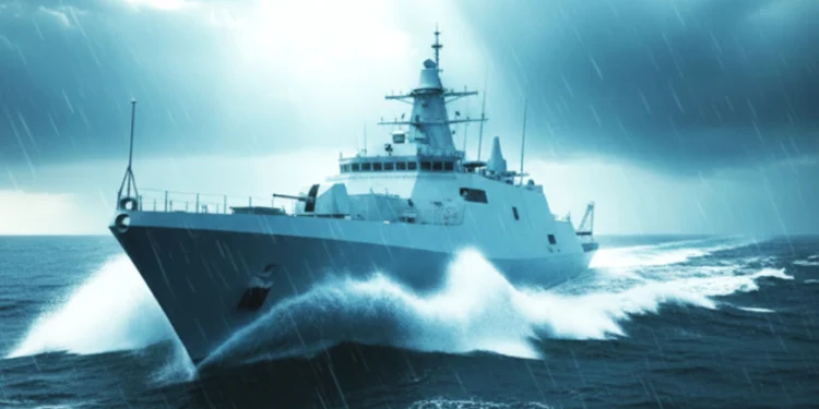 ASFAT 8. Yıl Kutlaması ve Milli Savunma Projeleri