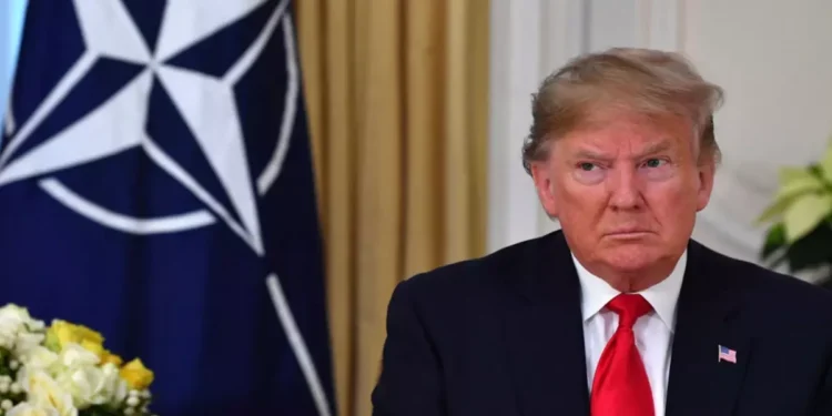 Fransa’da NATO Çatlağı: Meclise “Ayrılık” Teklifi Sunuldu