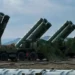 New Schedule for S-400 Shipment from Russia to India: Two Squadrons on the Way