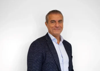 KAAN’dan Altay’a Kritik Teknolojilerin Adresi: Empa Elektronik’ten Yeni Nesil Ar-Ge Modeli