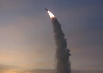 Timing Is Telling: Ballistic Response from North Korea to the U.S. Operation in Venezuela!