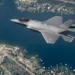 President Erdoğan: “Rejoining the F-35 Program Is Necessary”