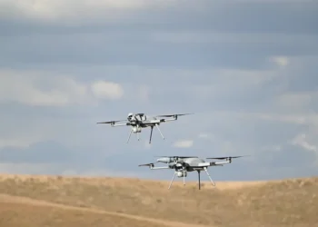 KARGU and ALPAGU Are Heading to a NATO Member Country